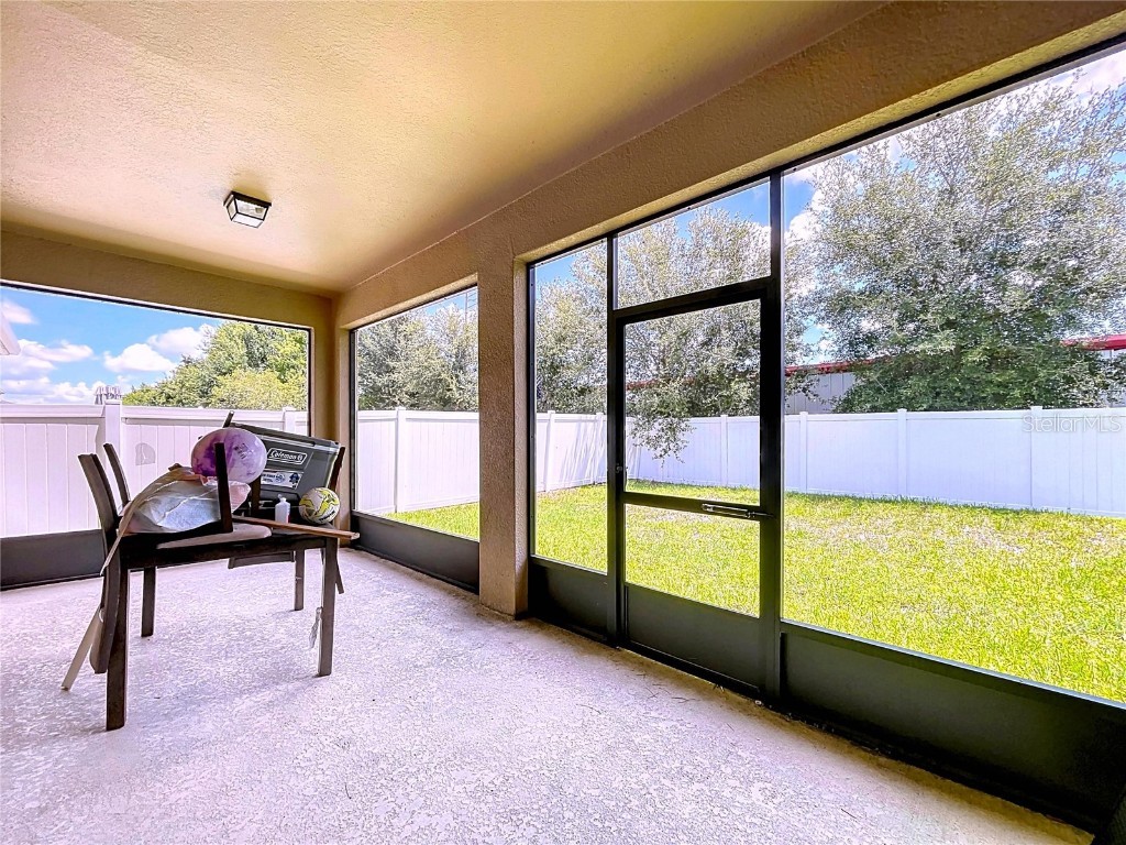 11428 Warren Oaks Place Riverview FL 33578 TB8420343 image66