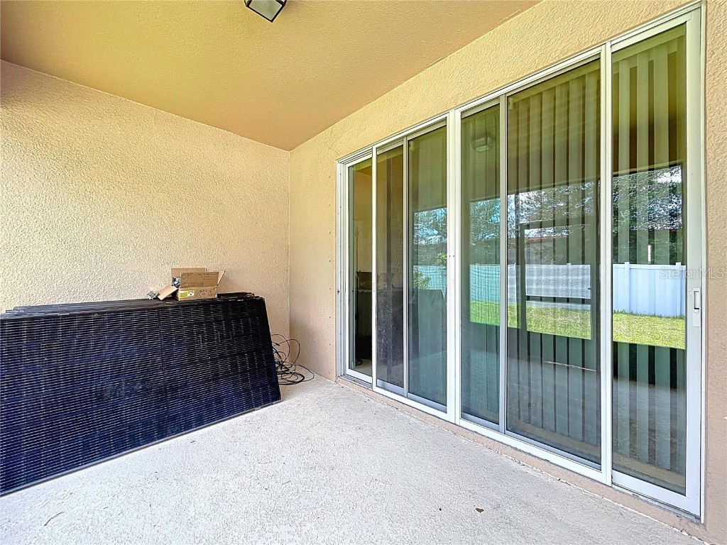 11428 Warren Oaks Place Riverview FL 33578 TB8420343 image67