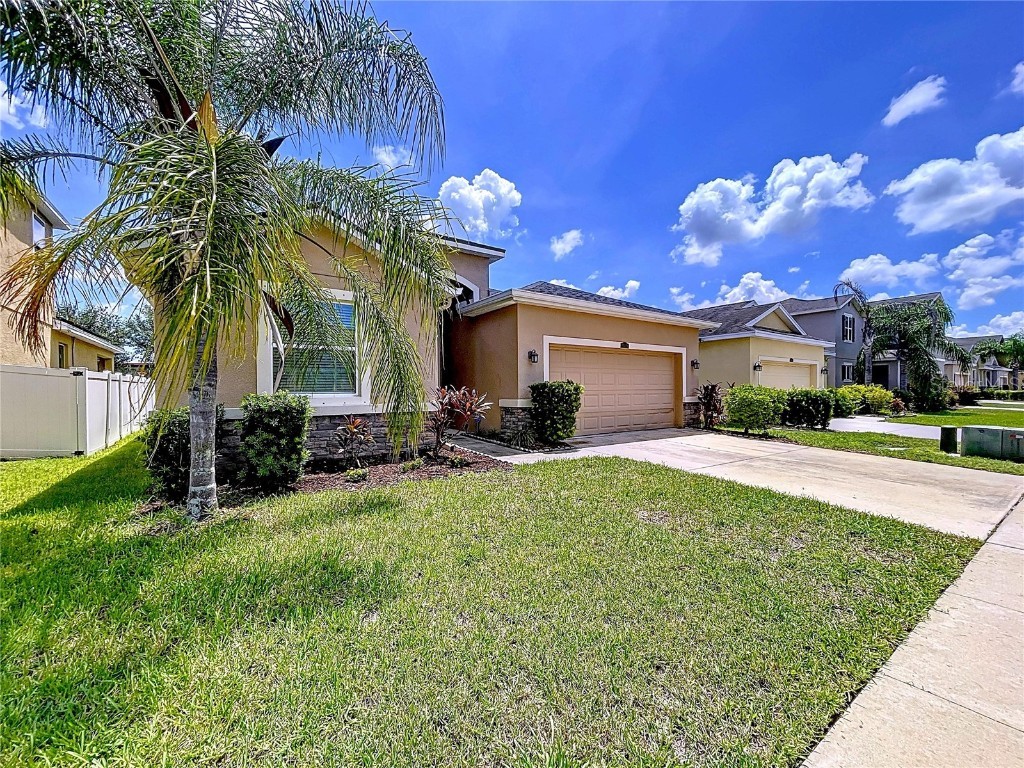 11428 Warren Oaks Place Riverview FL 33578 TB8420343 image68