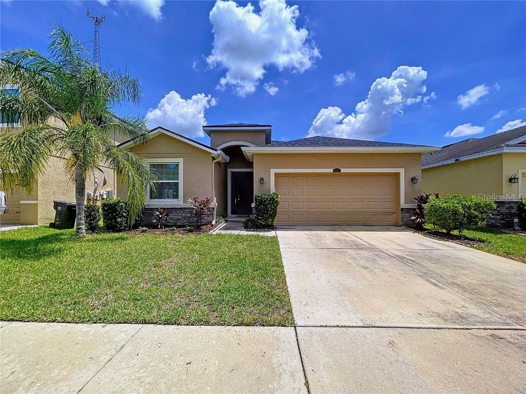 11428 Warren Oaks Place Riverview FL 33578 TB8420343 image69