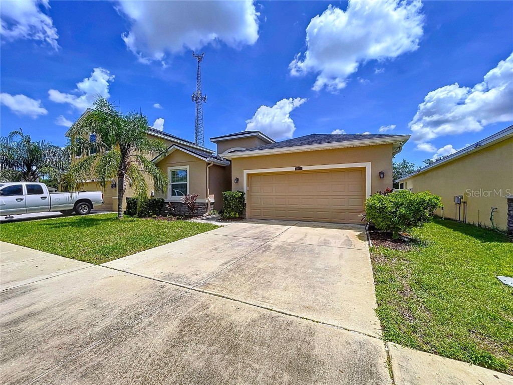 11428 Warren Oaks Place Riverview FL 33578 TB8420343 image70