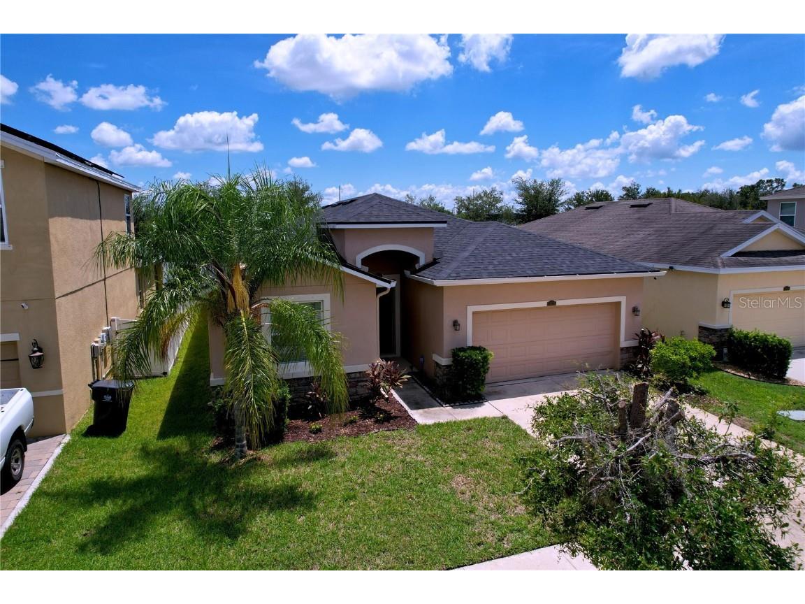 11428 Warren Oaks Place Riverview FL 33578 TB8420343 image71