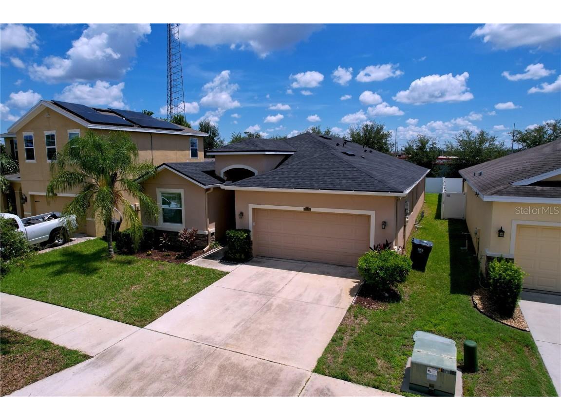11428 Warren Oaks Place Riverview FL 33578 TB8420343 image72