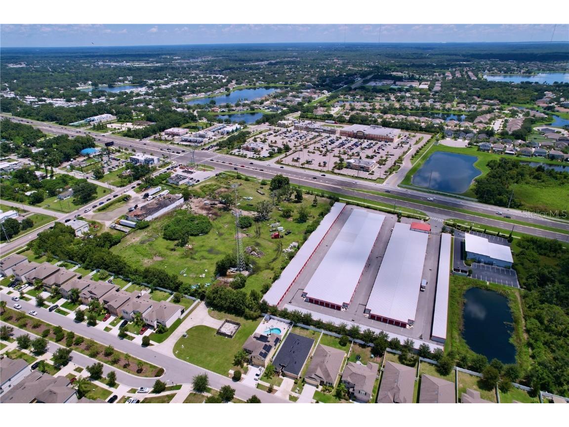 11428 Warren Oaks Place Riverview FL 33578 TB8420343 image74