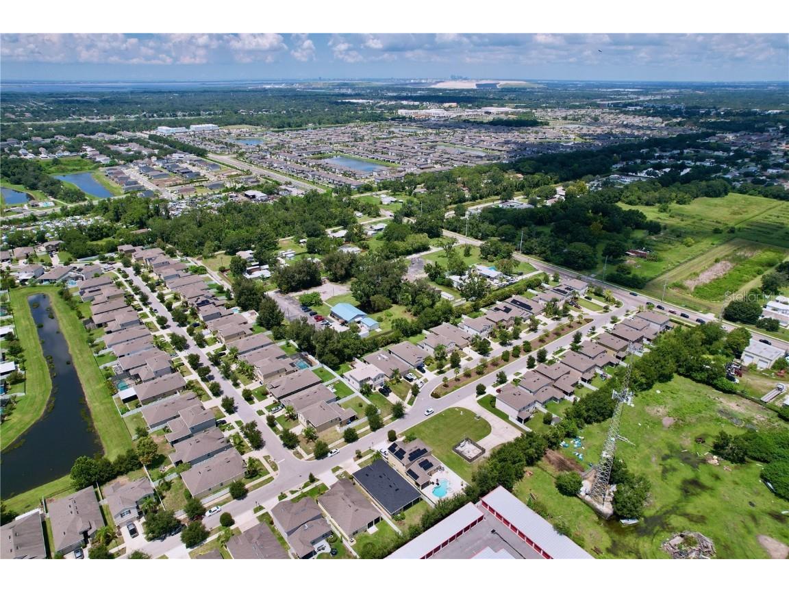 11428 Warren Oaks Place Riverview FL 33578 TB8420343 image75