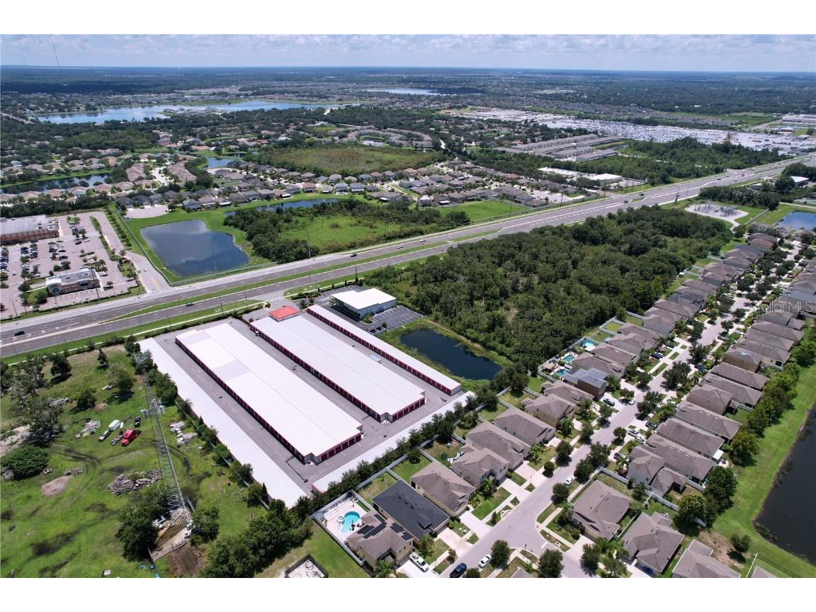 11428 Warren Oaks Place Riverview FL 33578 TB8420343 image76