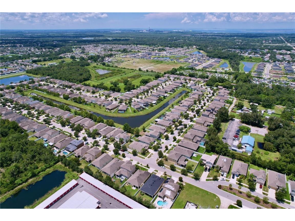 11428 Warren Oaks Place Riverview FL 33578 TB8420343 image77