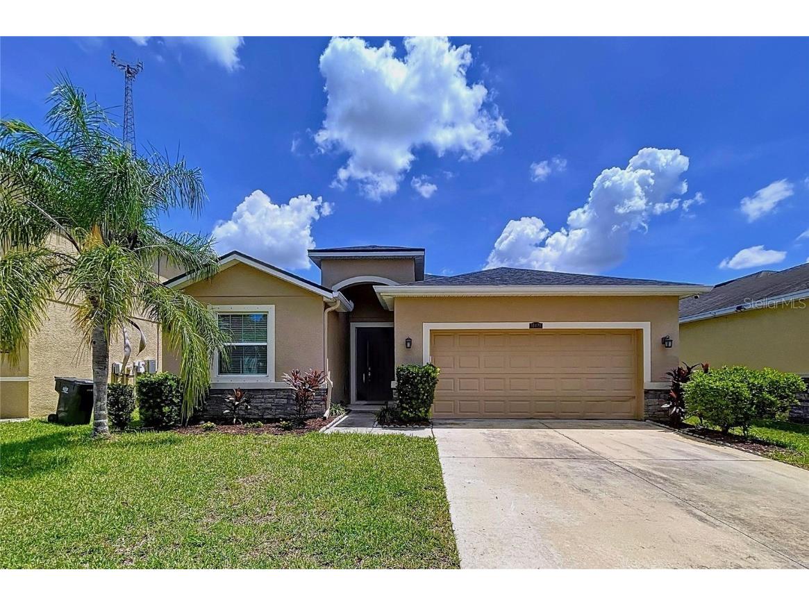 11428 Warren Oaks Place Riverview FL 33578 TB8420343 image8