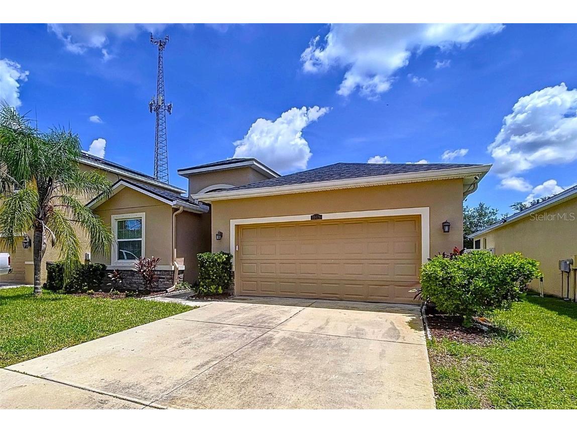 11428 Warren Oaks Place Riverview FL 33578 TB8420343 image9