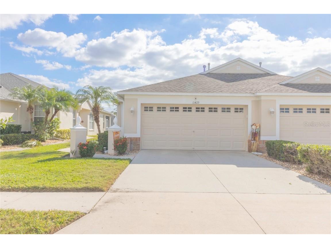 11429 Cambray Creek Loop Riverview FL 33579 TB8323602 image1