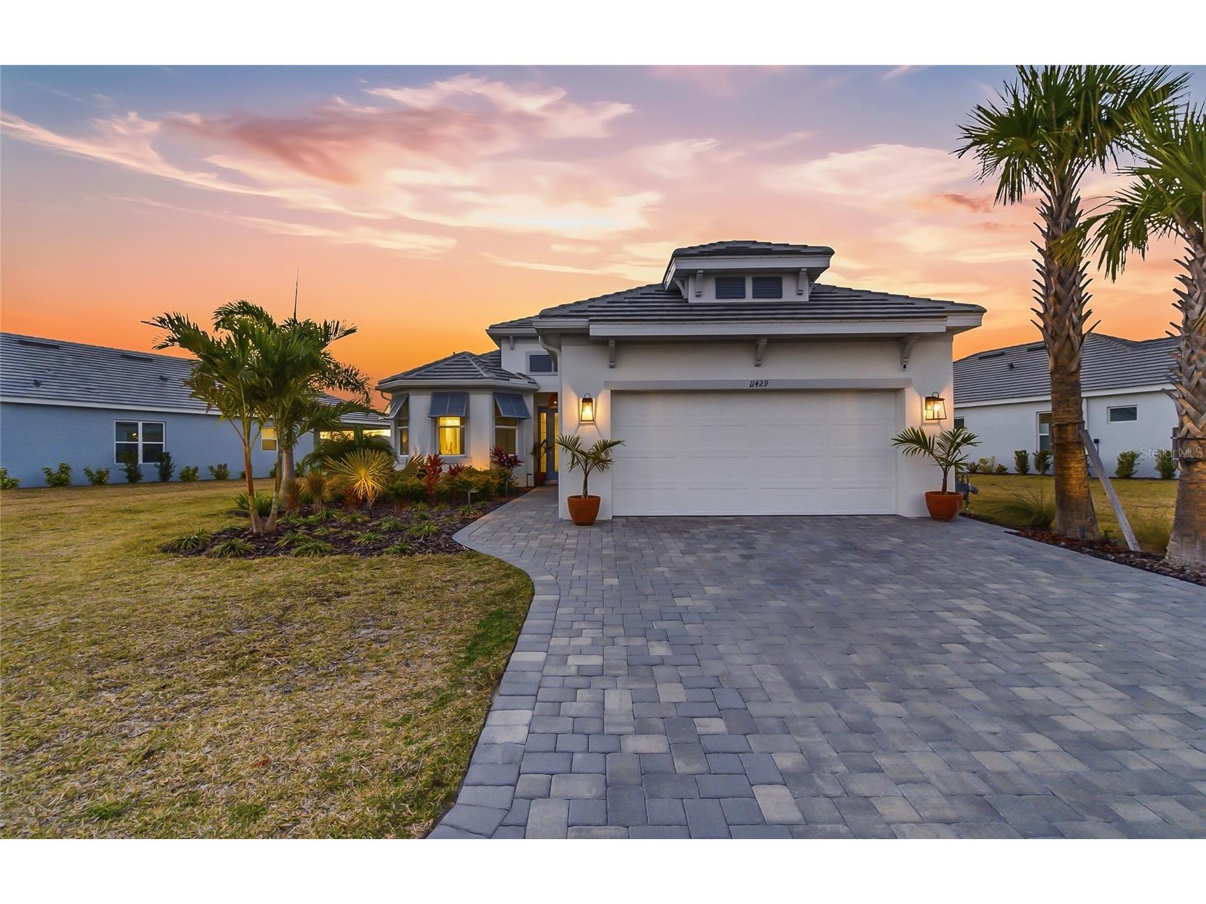 11429 Casella Place Palmetto FL 34221 TB8475580 image1