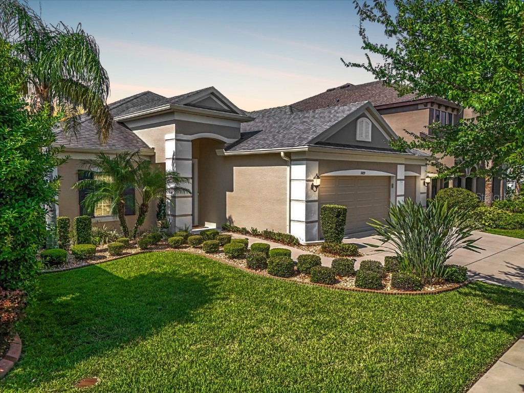 11429 Drifting Leaf Drive Riverview FL 33579 TB8391167 image1