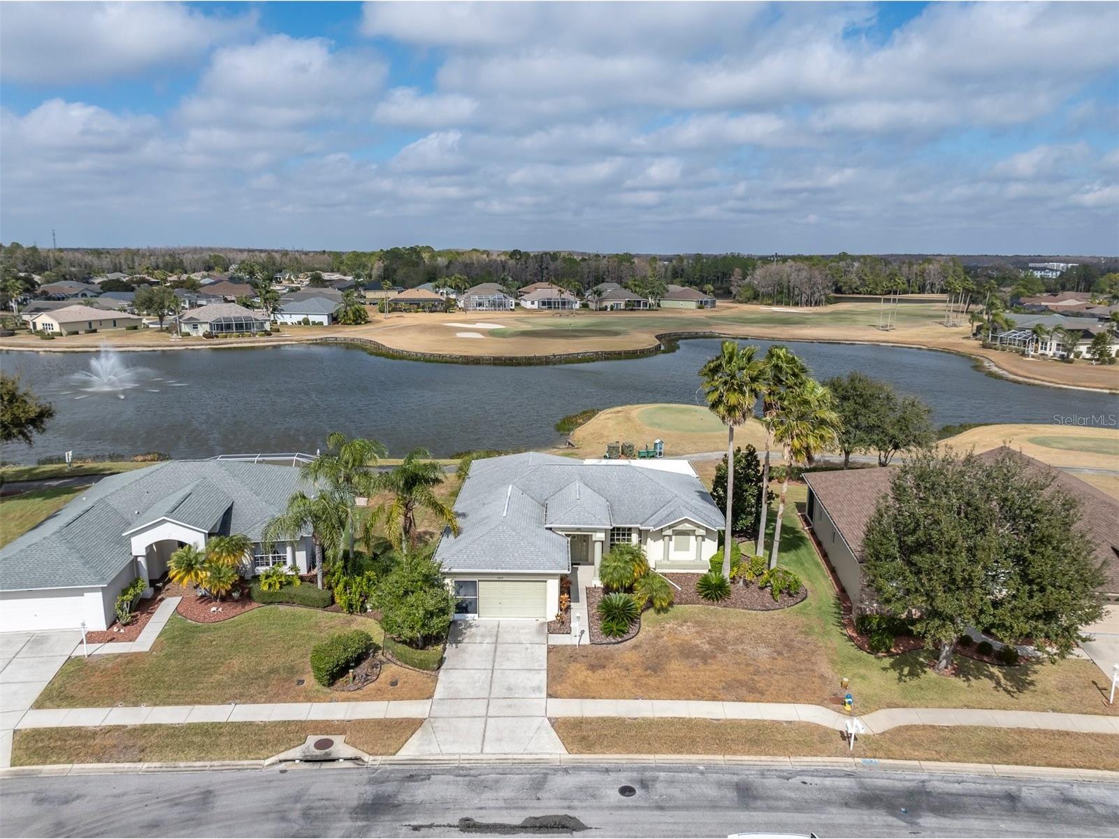11429 Hidden Cove Ct. Trinity FL 34655 W7882764 image1