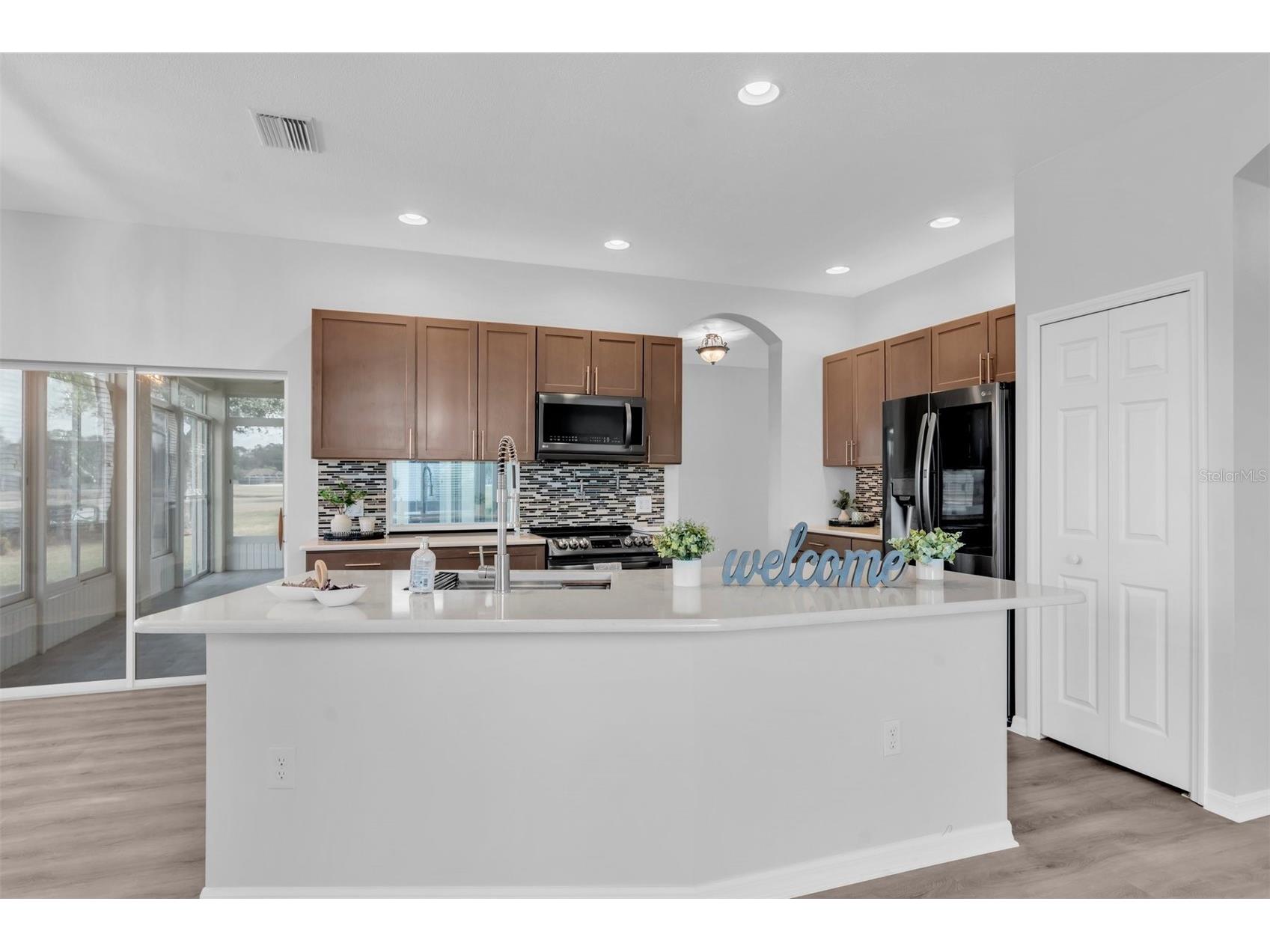 11429 Hidden Cove Ct. Trinity FL 34655 W7882764 image11