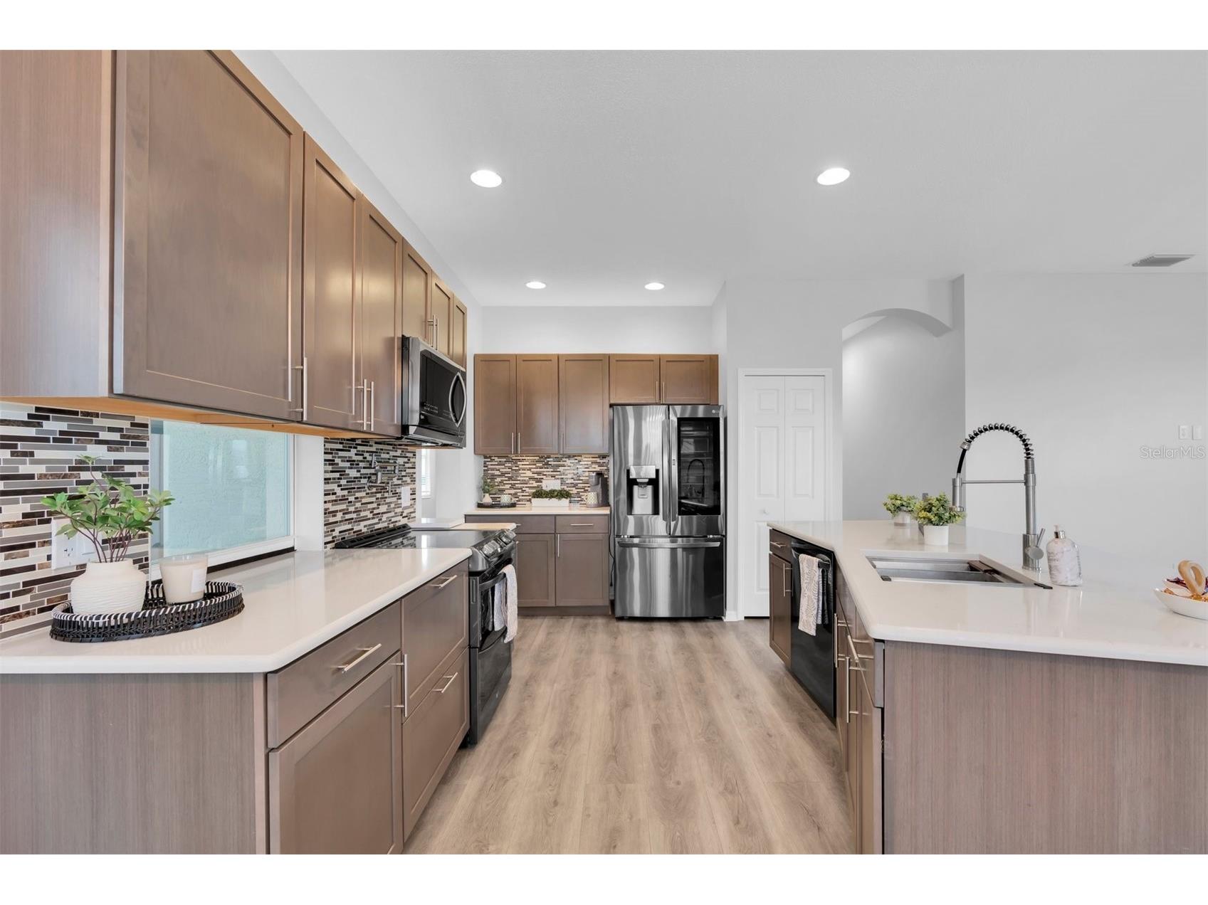 11429 Hidden Cove Ct. Trinity FL 34655 W7882764 image12