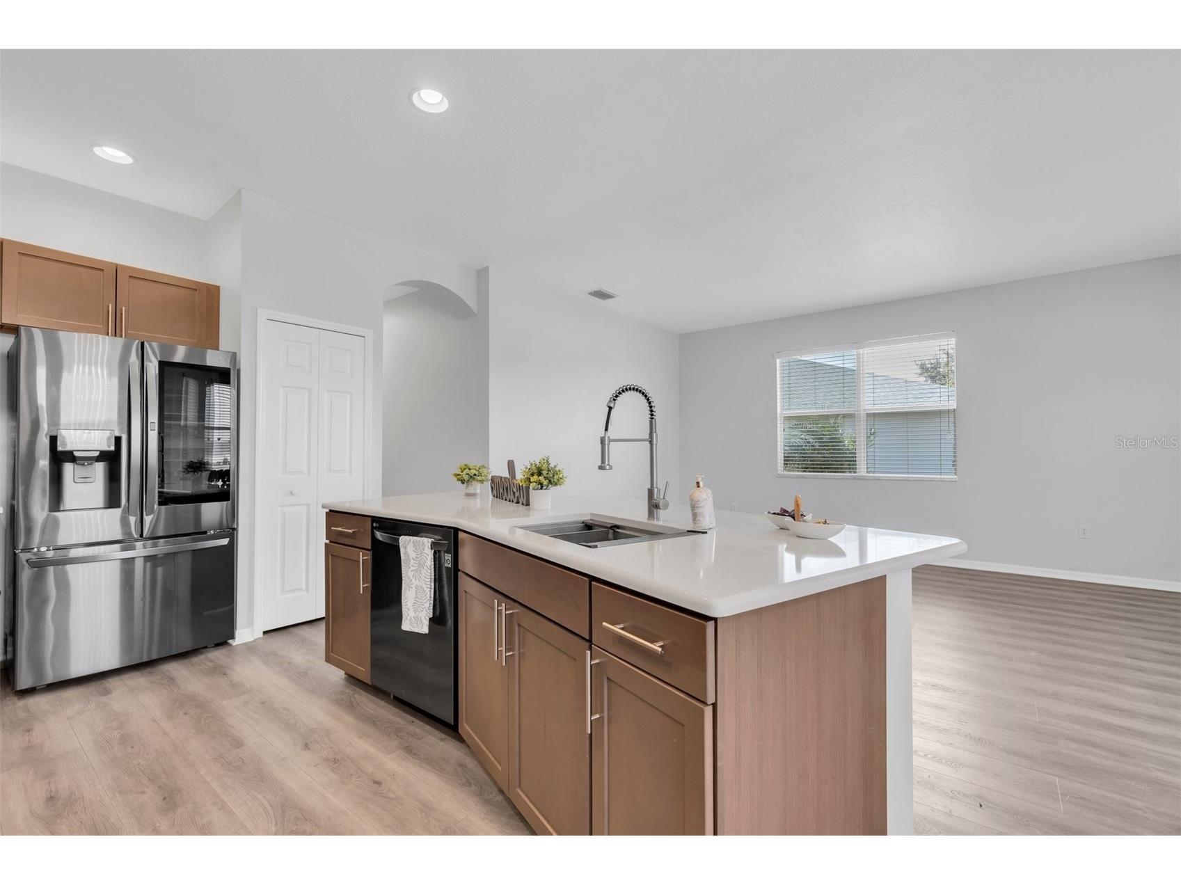 11429 Hidden Cove Ct. Trinity FL 34655 W7882764 image13