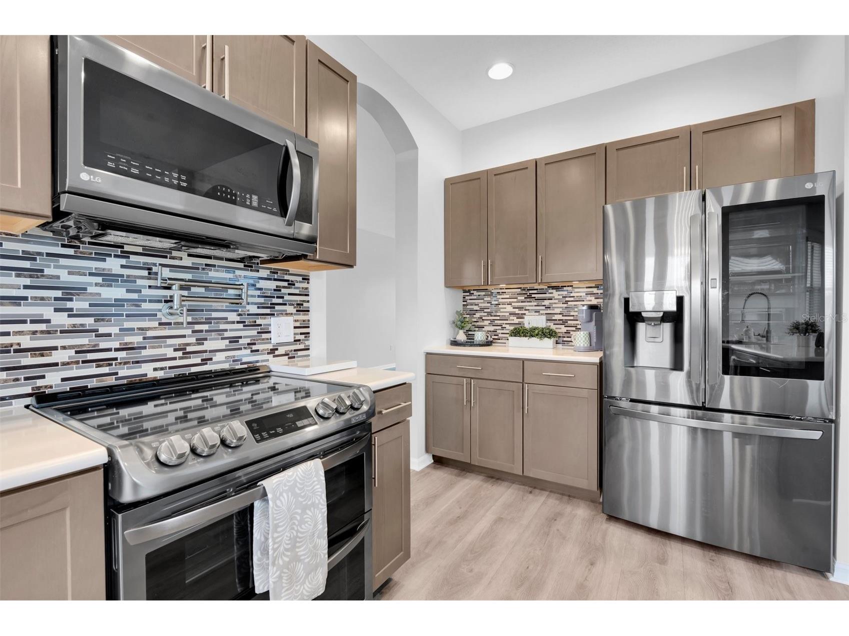 11429 Hidden Cove Ct. Trinity FL 34655 W7882764 image14