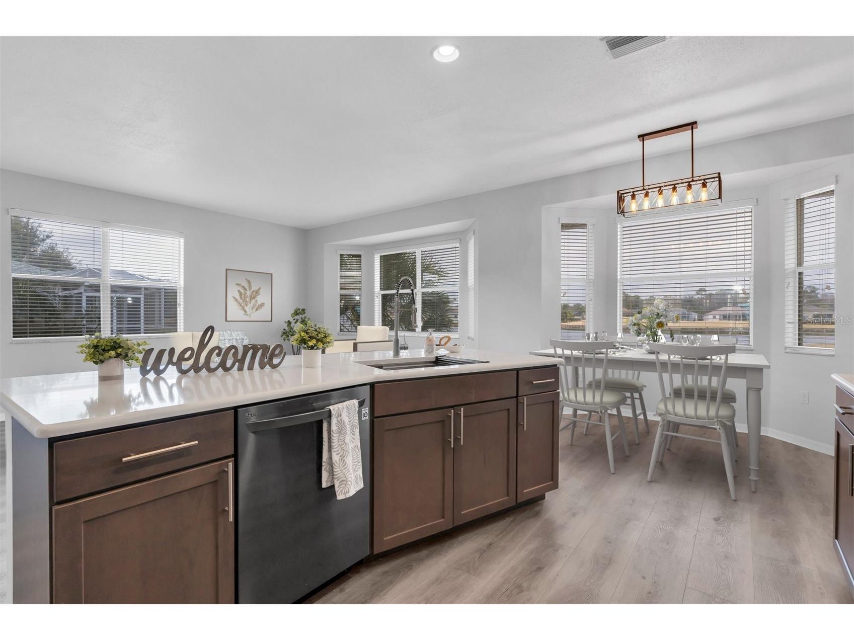 11429 Hidden Cove Ct. Trinity FL 34655 W7882764 image15