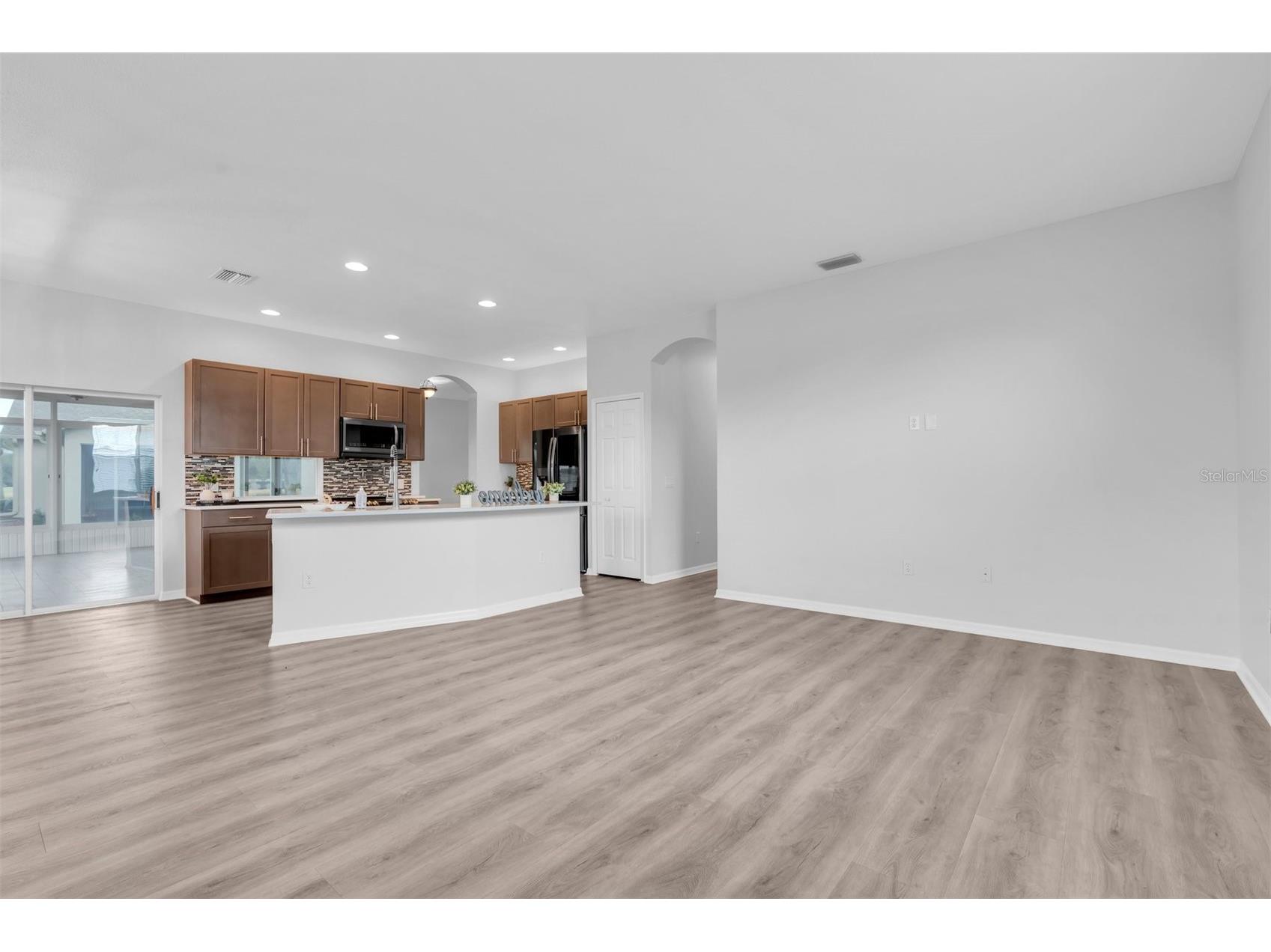 11429 Hidden Cove Ct. Trinity FL 34655 W7882764 image16