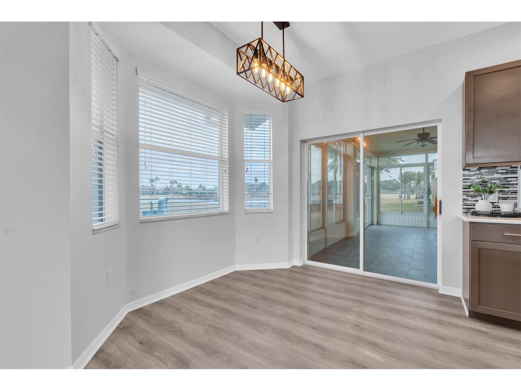 11429 Hidden Cove Ct. Trinity FL 34655 W7882764 image17