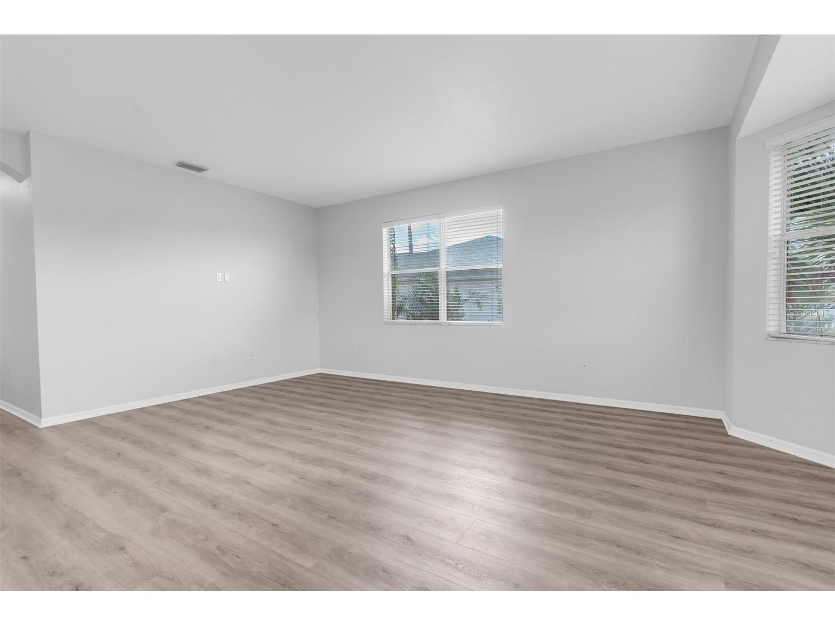 11429 Hidden Cove Ct. Trinity FL 34655 W7882764 image18