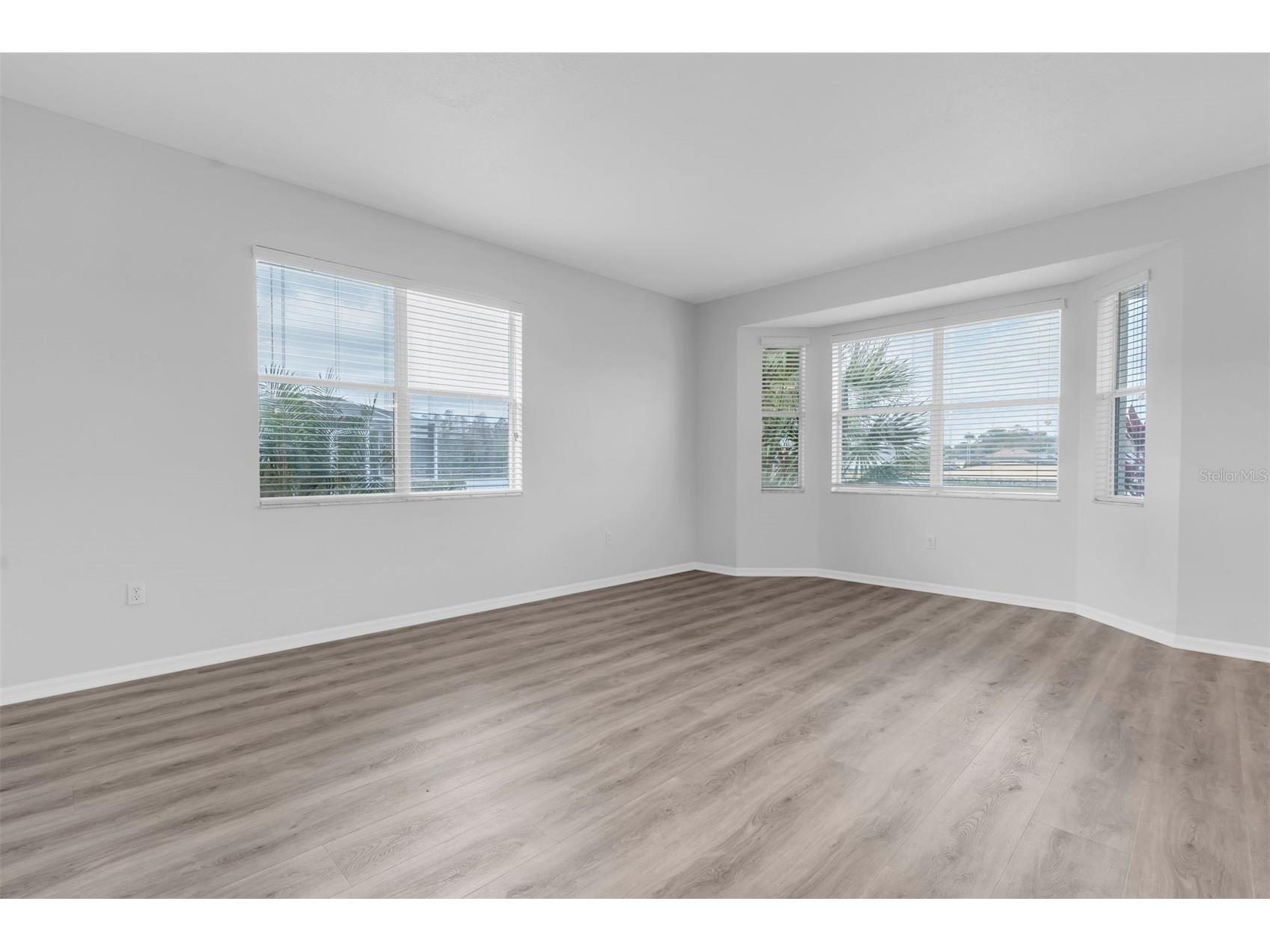 11429 Hidden Cove Ct. Trinity FL 34655 W7882764 image19