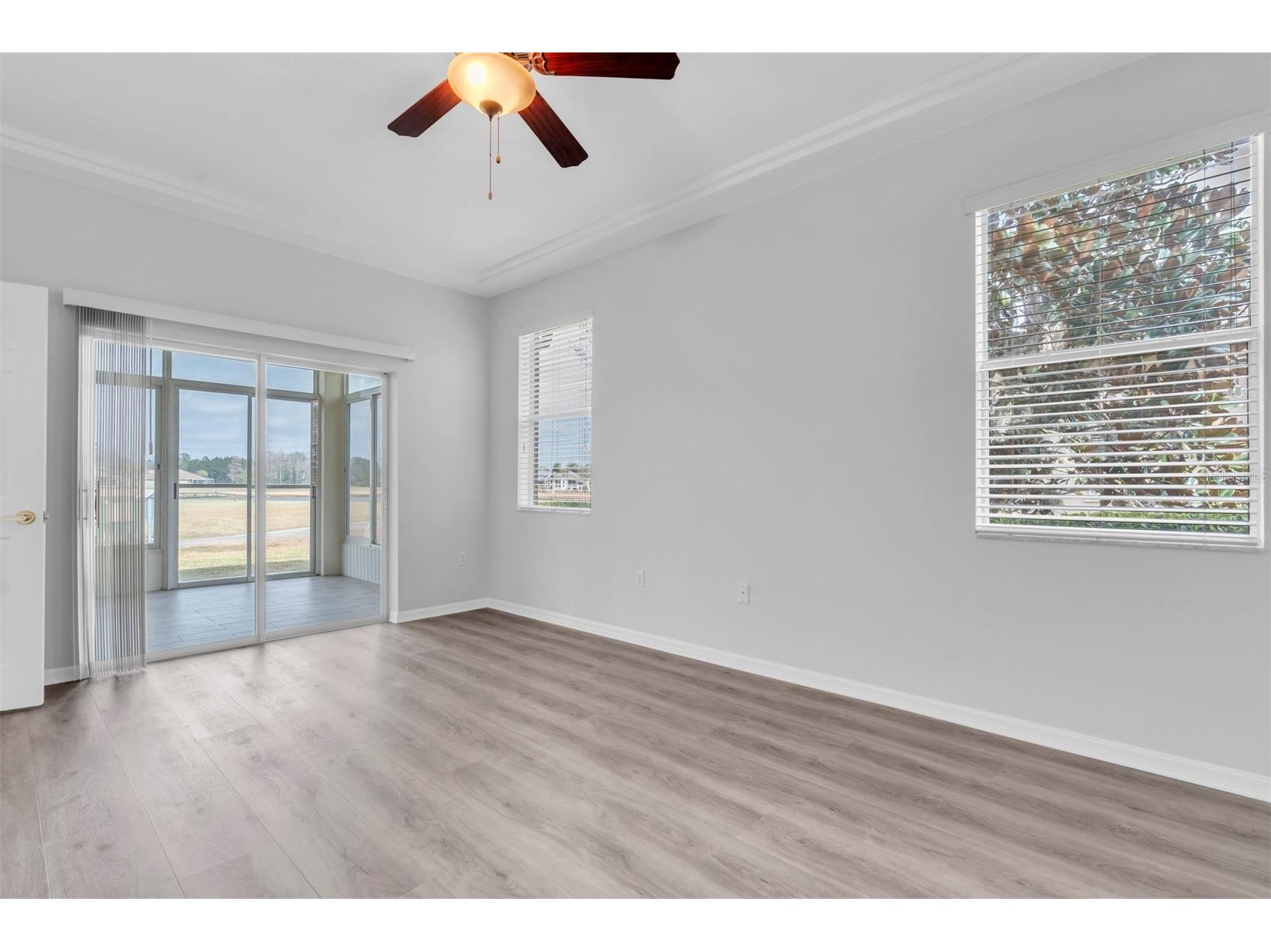 11429 Hidden Cove Ct. Trinity FL 34655 W7882764 image21