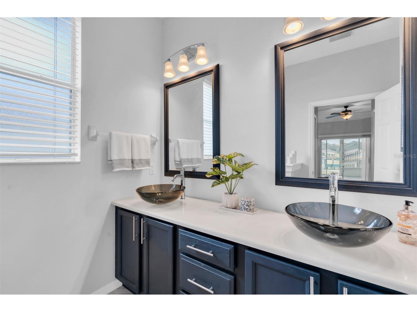 11429 Hidden Cove Ct. Trinity FL 34655 W7882764 image22