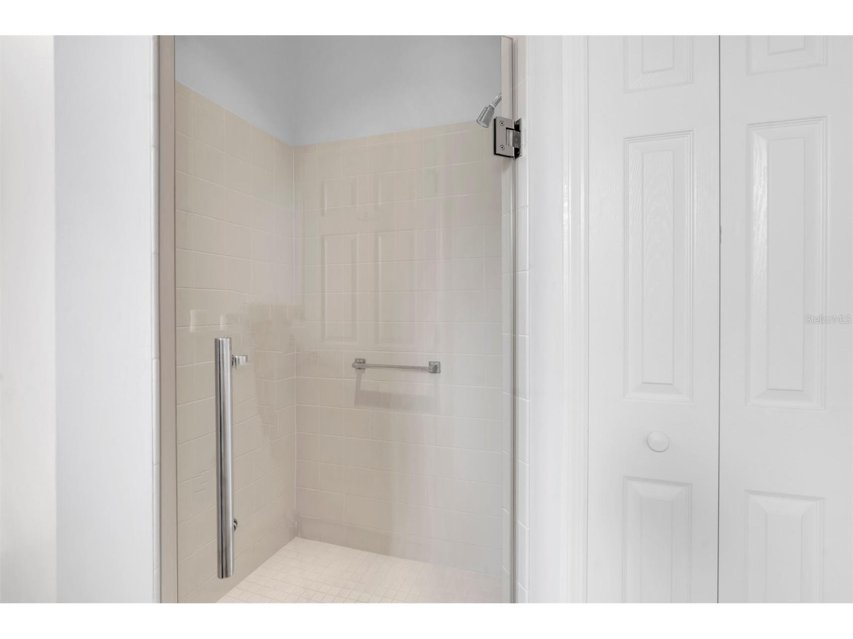 11429 Hidden Cove Ct. Trinity FL 34655 W7882764 image23