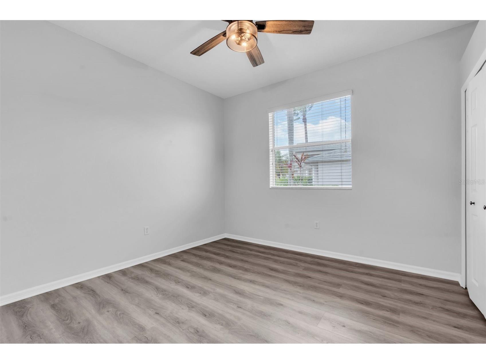 11429 Hidden Cove Ct. Trinity FL 34655 W7882764 image24