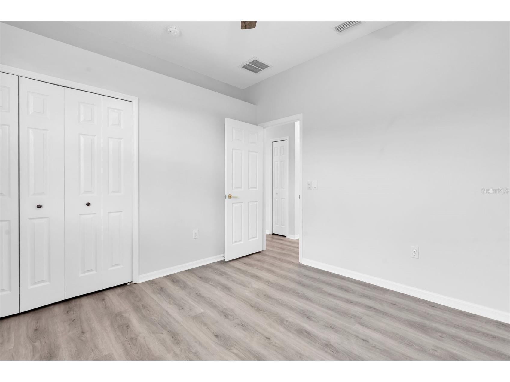 11429 Hidden Cove Ct. Trinity FL 34655 W7882764 image25