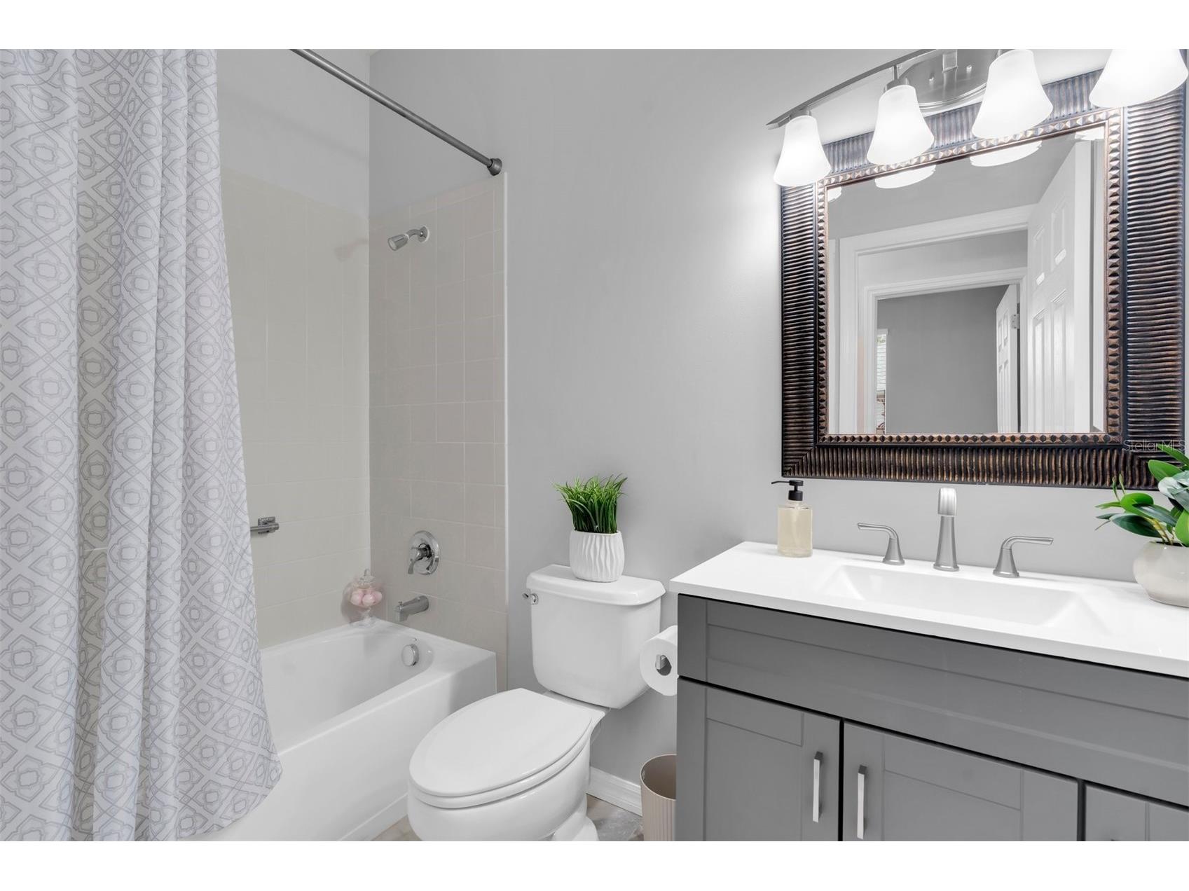 11429 Hidden Cove Ct. Trinity FL 34655 W7882764 image26