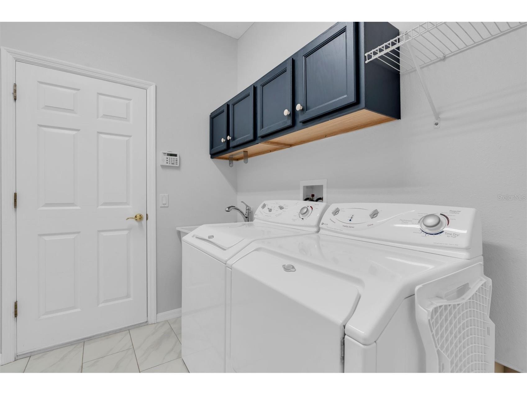 11429 Hidden Cove Ct. Trinity FL 34655 W7882764 image27