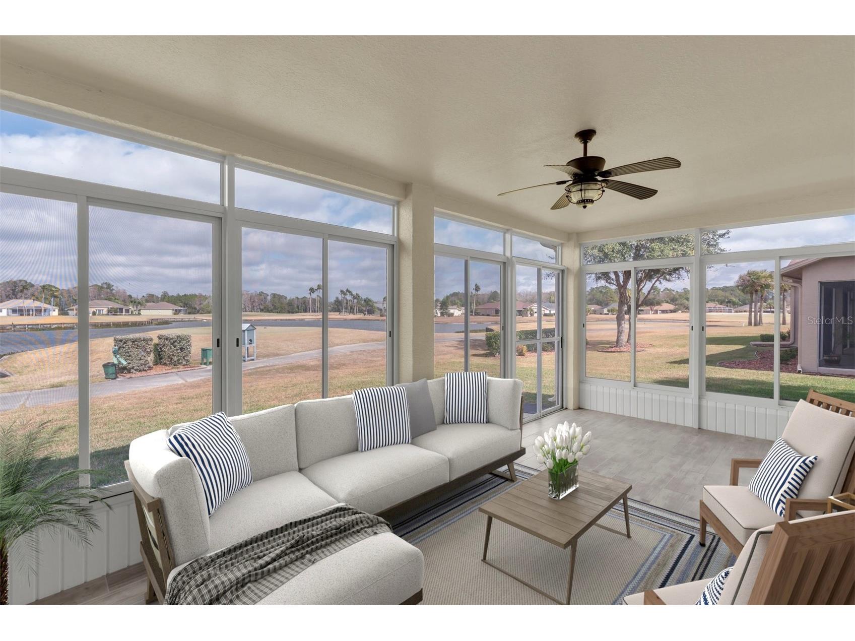 11429 Hidden Cove Ct. Trinity FL 34655 W7882764 image28