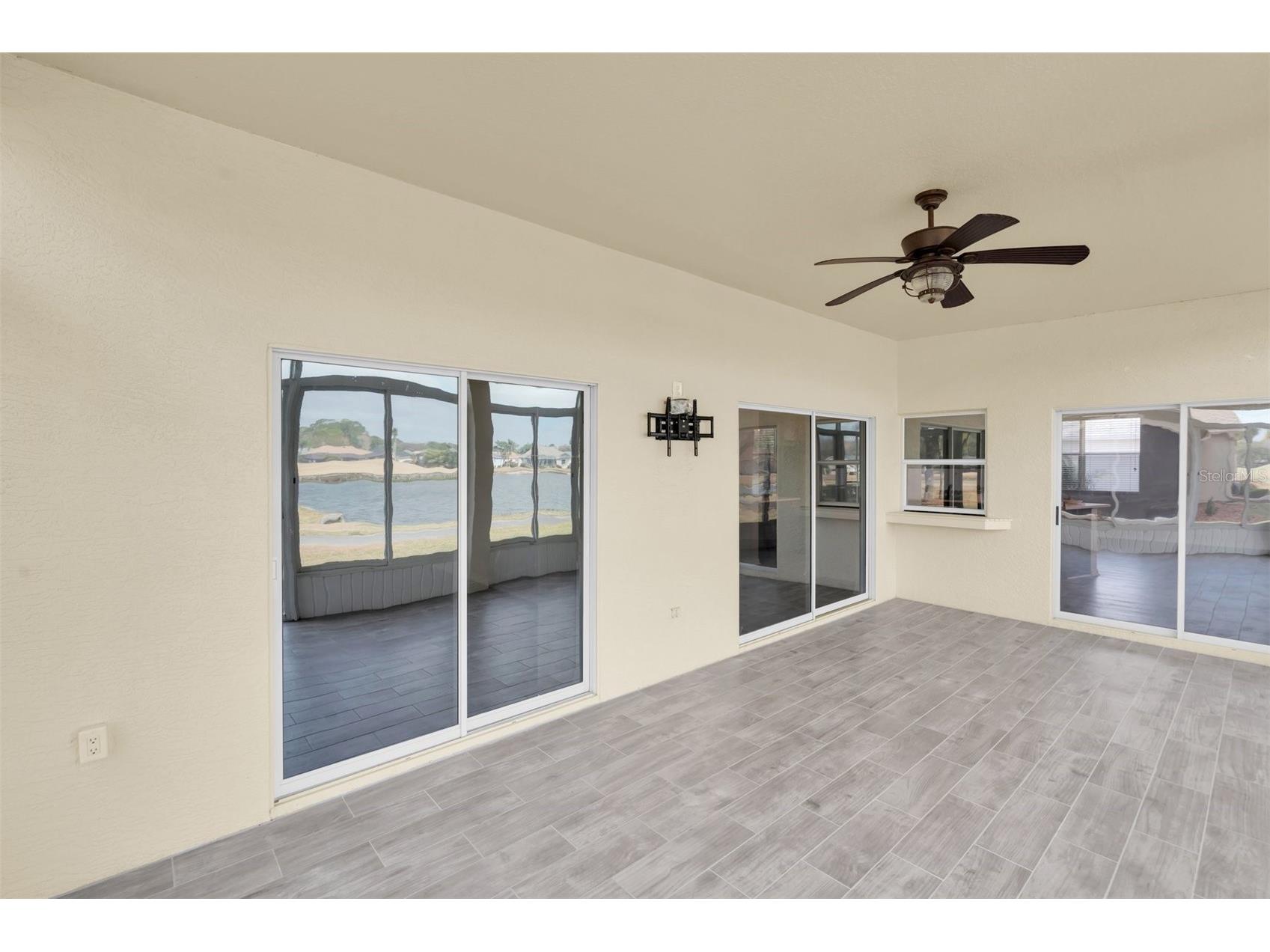 11429 Hidden Cove Ct. Trinity FL 34655 W7882764 image29