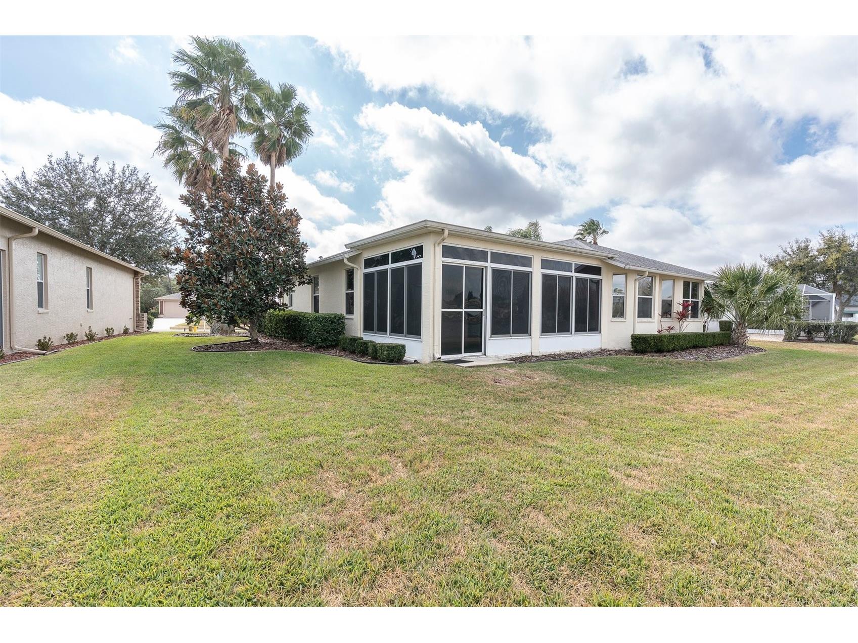 11429 Hidden Cove Ct. Trinity FL 34655 W7882764 image30