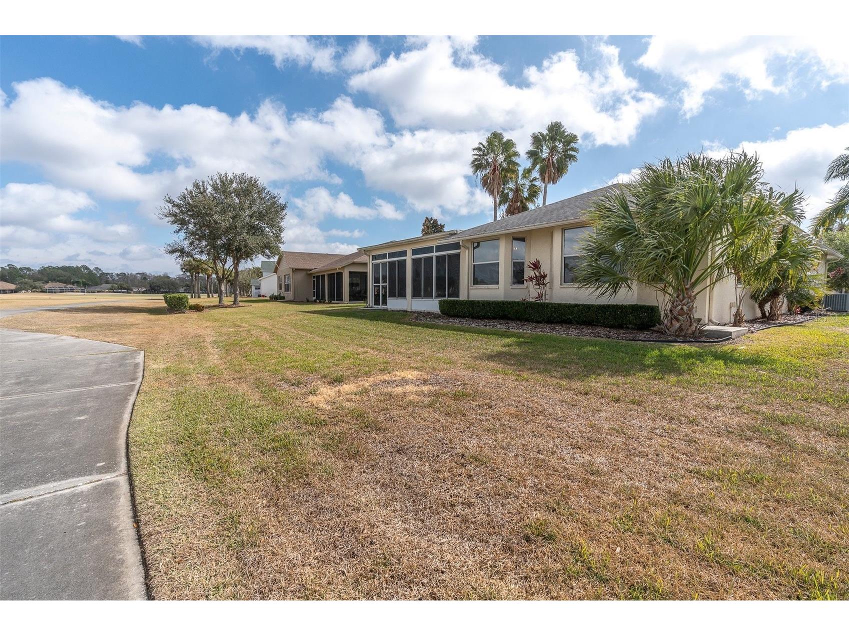 11429 Hidden Cove Ct. Trinity FL 34655 W7882764 image31