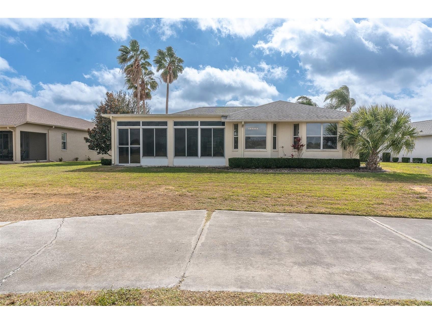 11429 Hidden Cove Ct. Trinity FL 34655 W7882764 image32