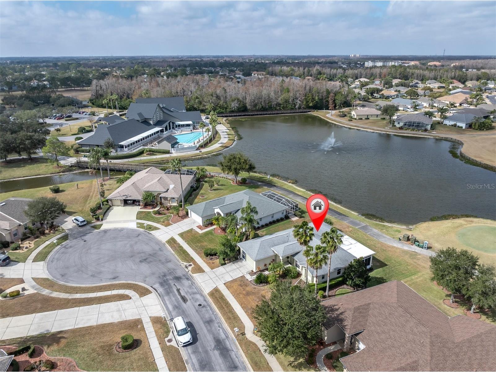 11429 Hidden Cove Ct. Trinity FL 34655 W7882764 image33