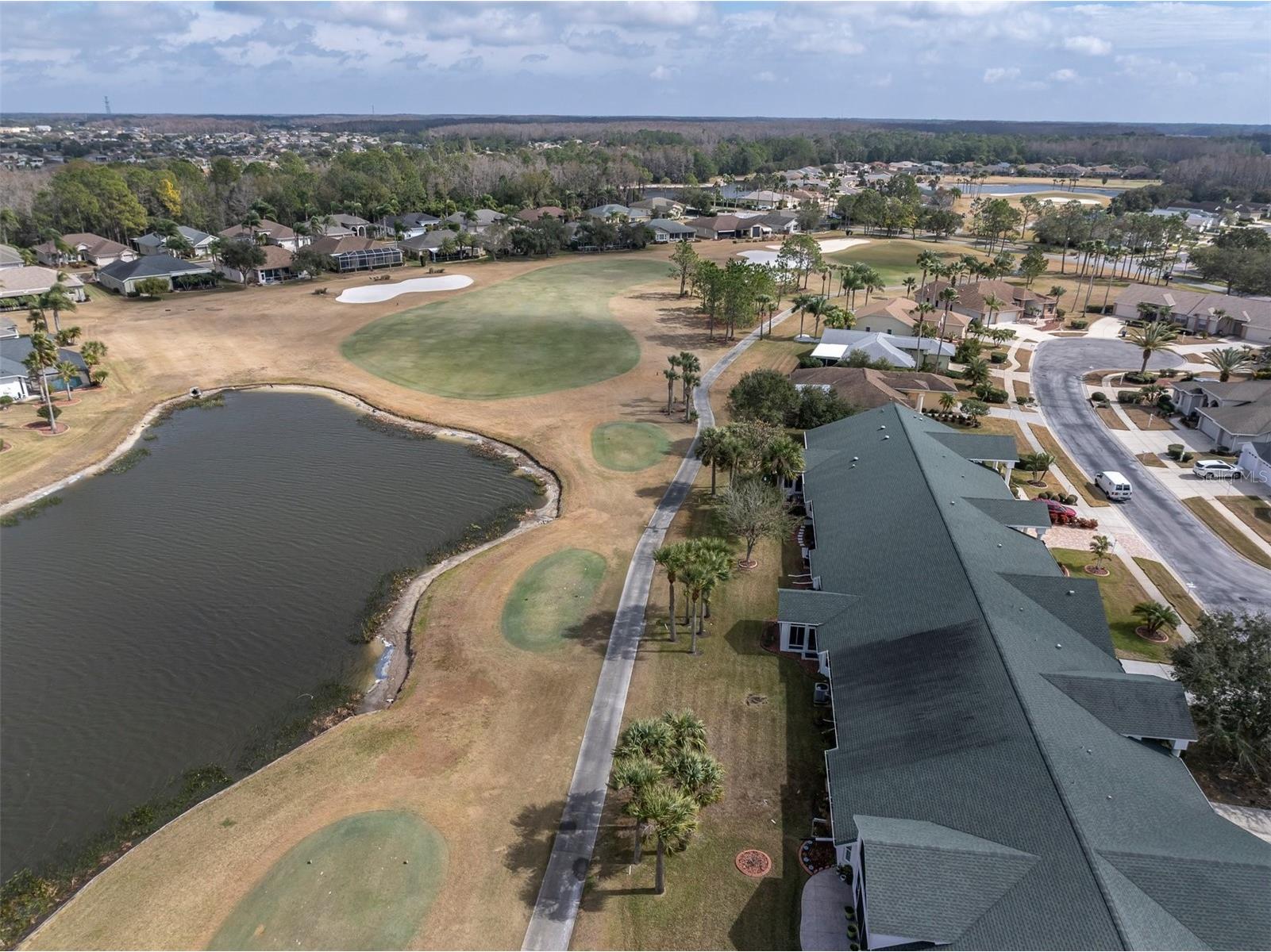 11429 Hidden Cove Ct. Trinity FL 34655 W7882764 image34