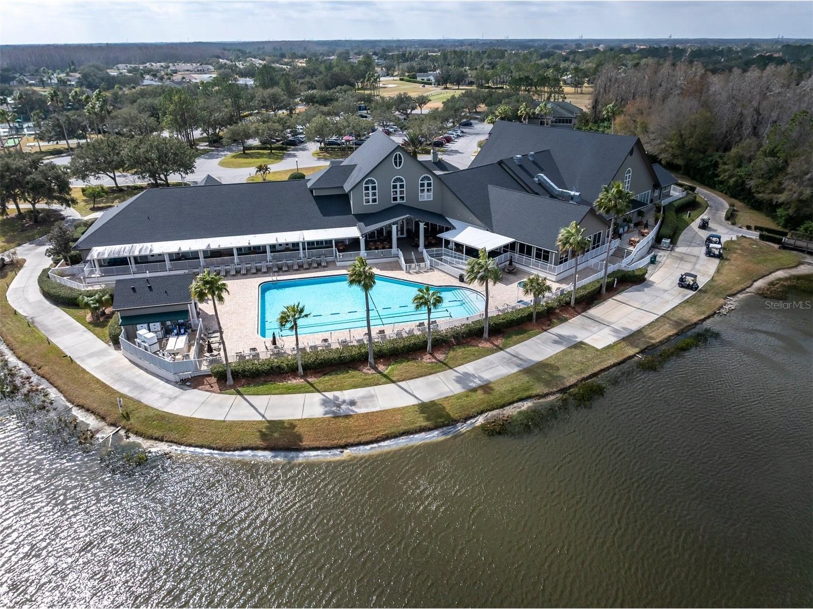 11429 Hidden Cove Ct. Trinity FL 34655 W7882764 image36