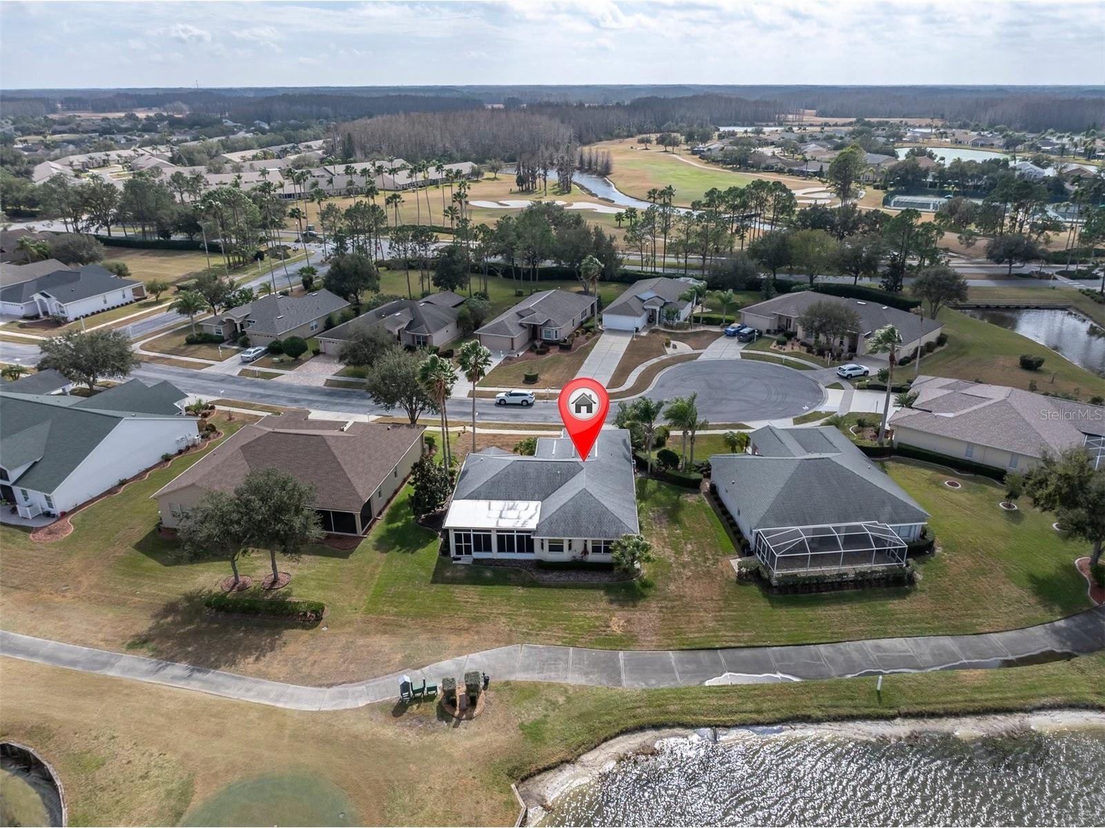 11429 Hidden Cove Ct. Trinity FL 34655 W7882764 image37