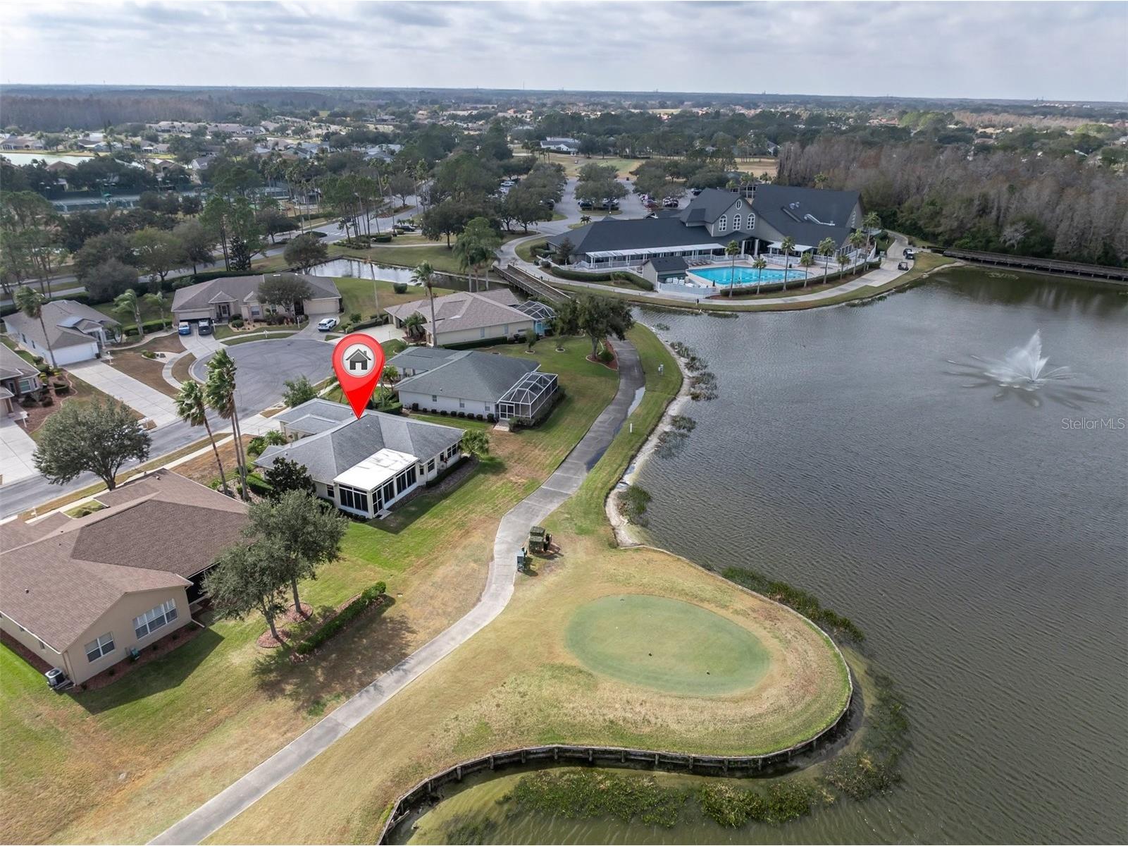 11429 Hidden Cove Ct. Trinity FL 34655 W7882764 image38