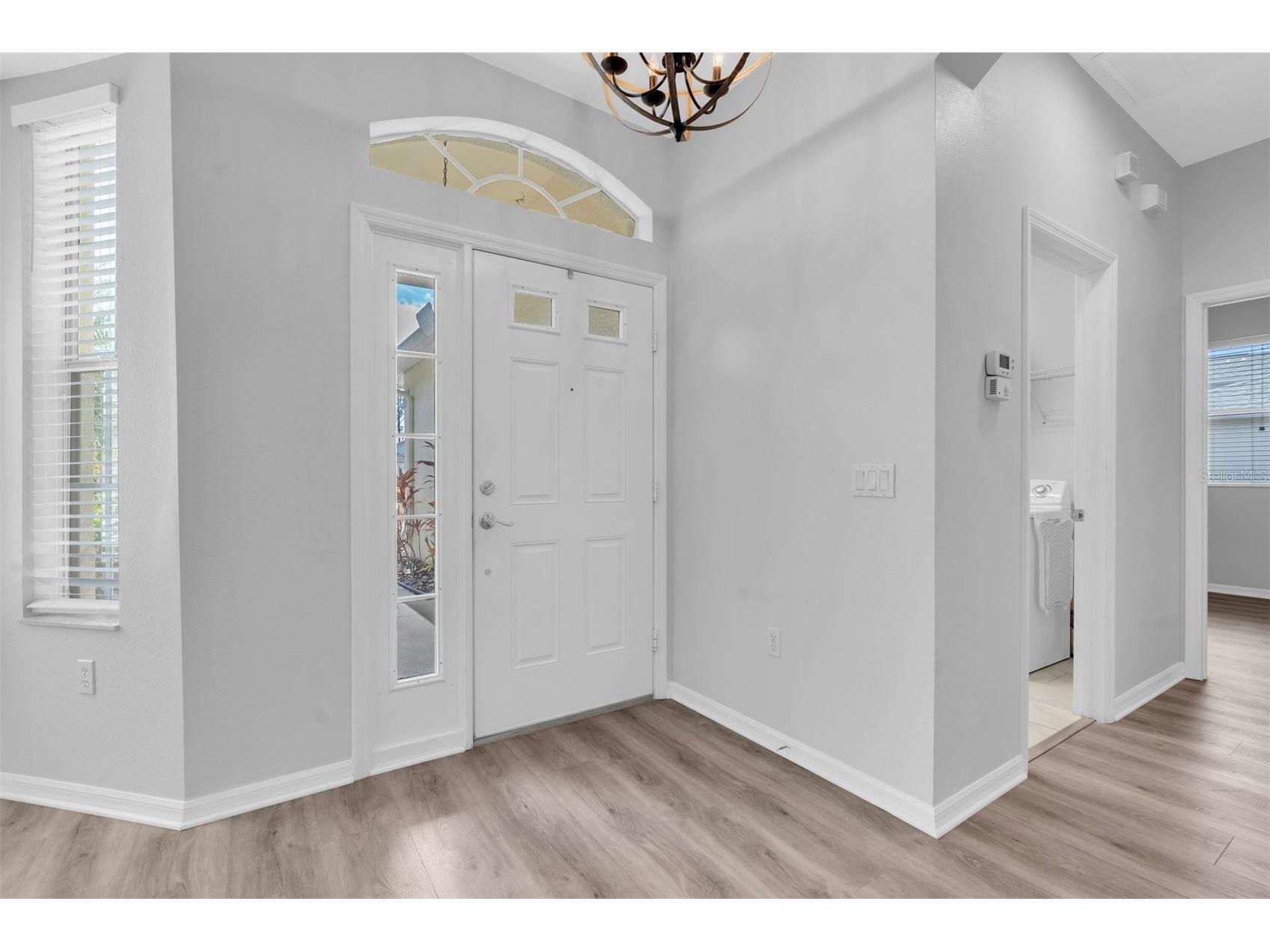 11429 Hidden Cove Ct. Trinity FL 34655 W7882764 image4