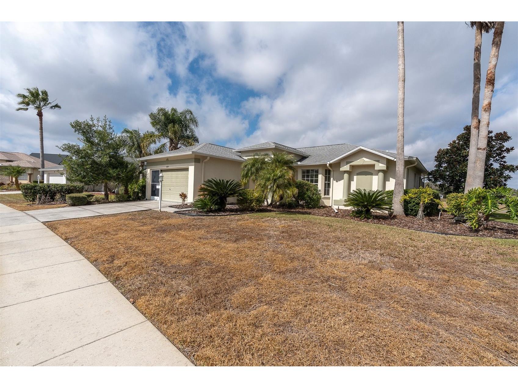 11429 Hidden Cove Ct. Trinity FL 34655 W7882764 image40
