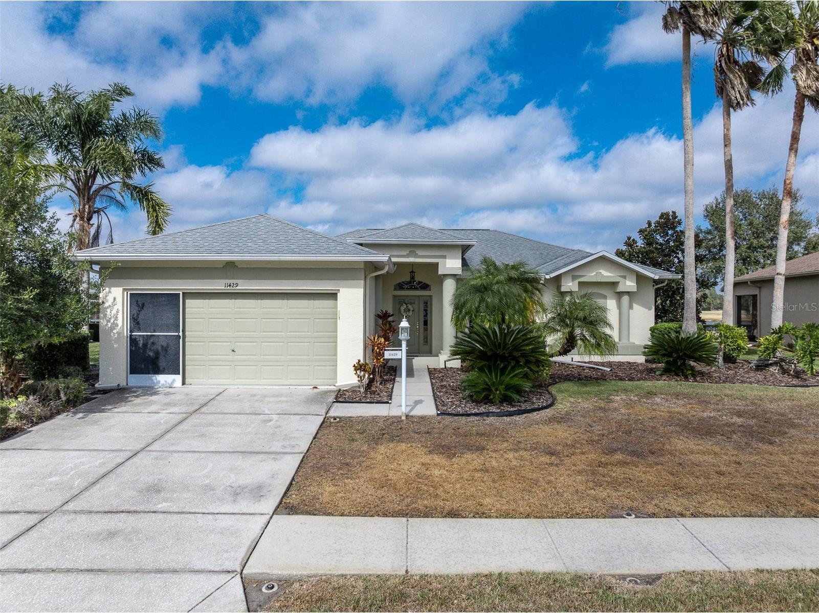 11429 Hidden Cove Ct. Trinity FL 34655 W7882764 image41