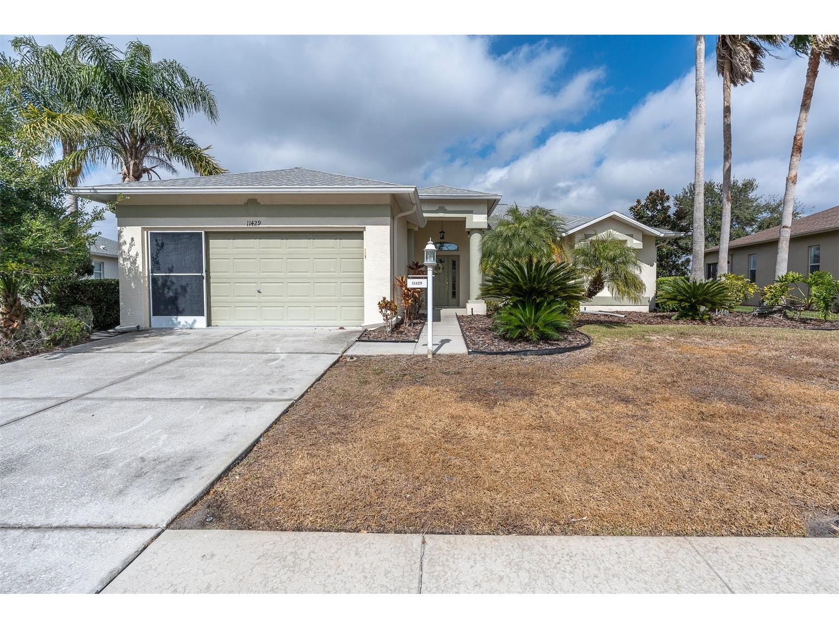 11429 Hidden Cove Ct. Trinity FL 34655 W7882764 image42