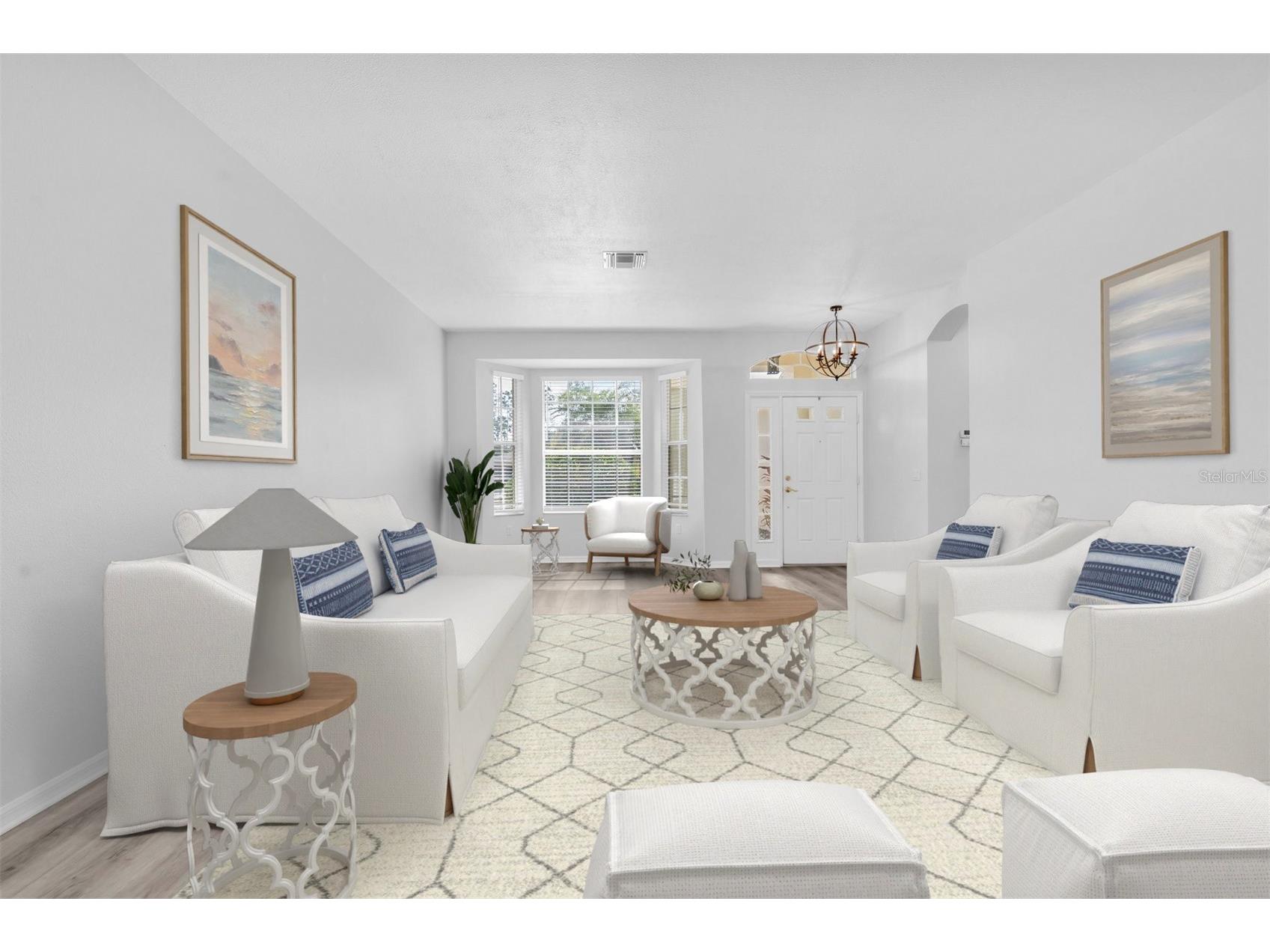 11429 Hidden Cove Ct. Trinity FL 34655 W7882764 image5