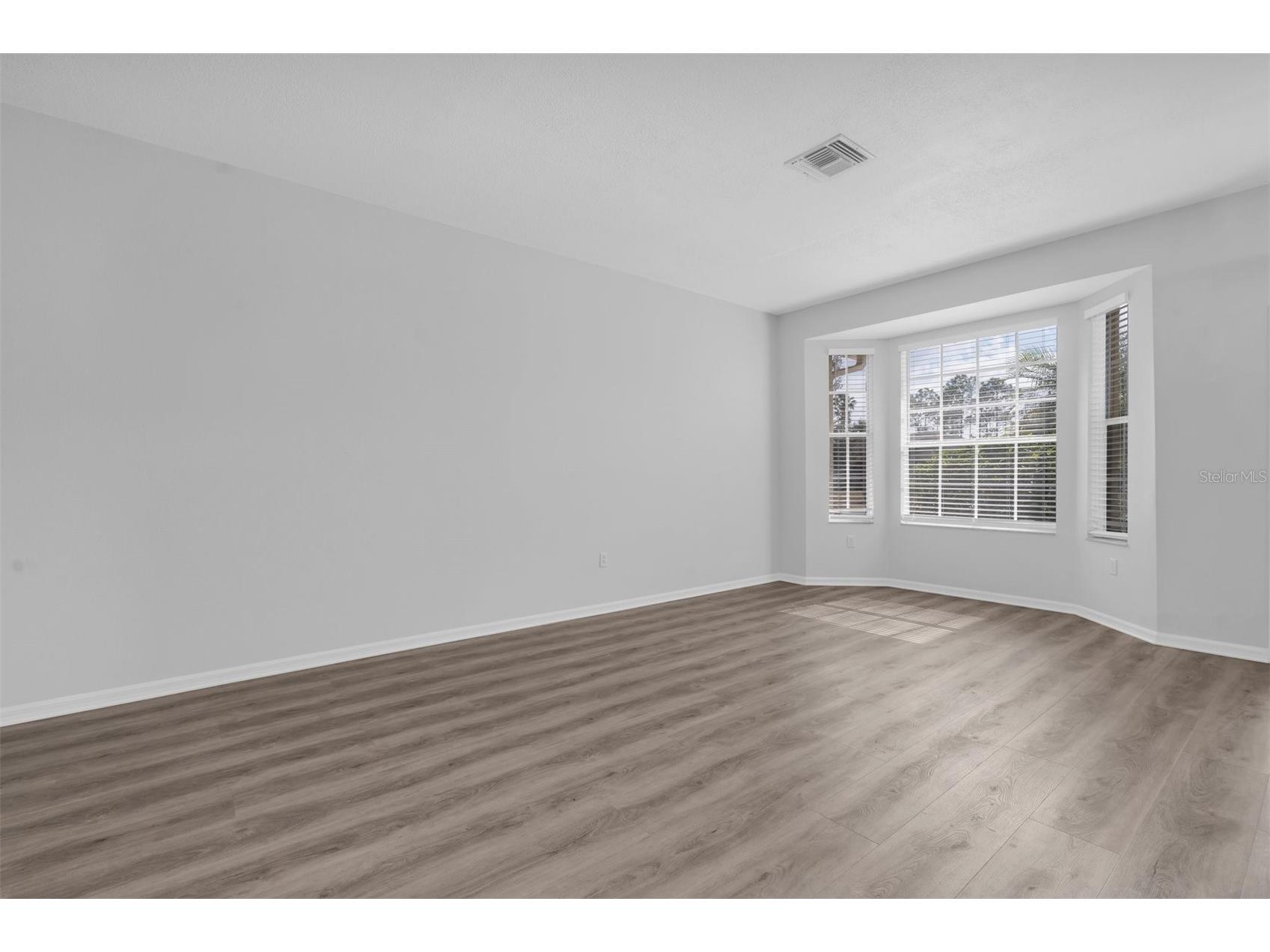 11429 Hidden Cove Ct. Trinity FL 34655 W7882764 image8