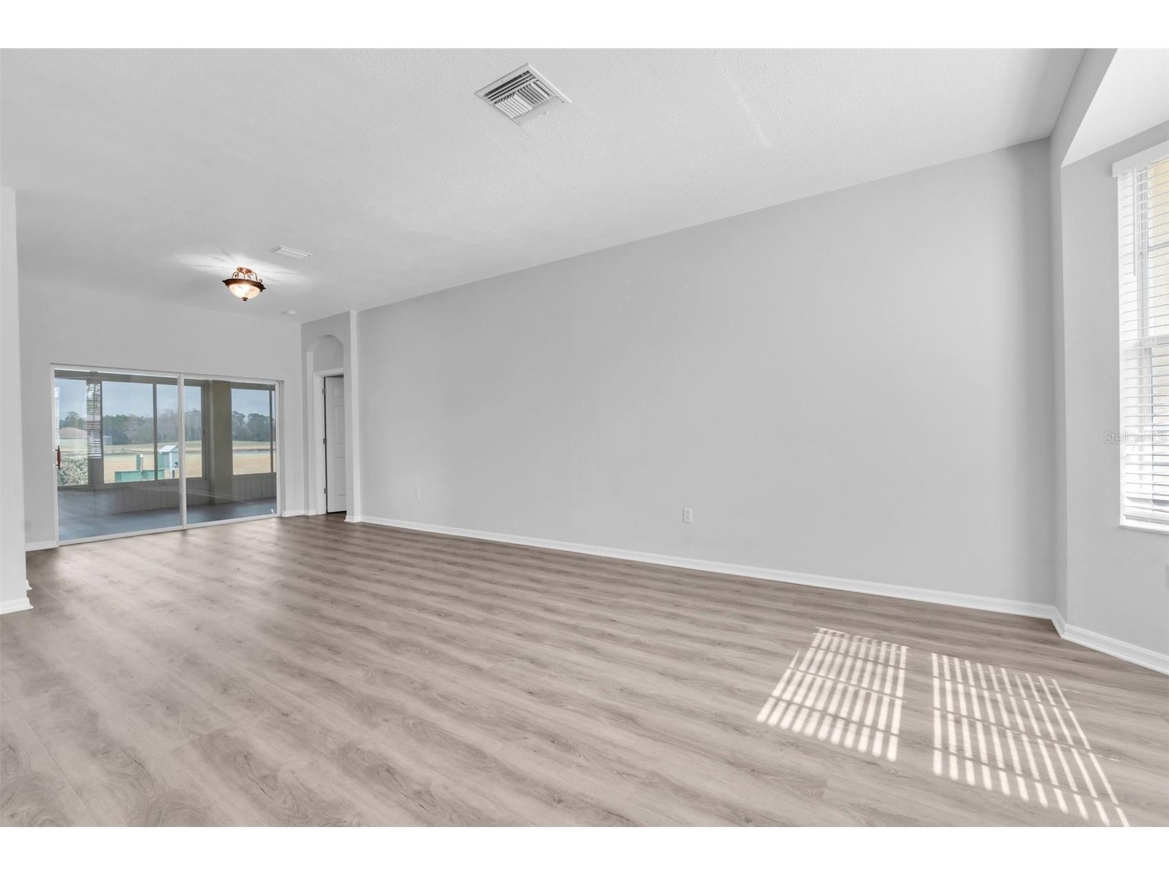 11429 Hidden Cove Ct. Trinity FL 34655 W7882764 image9